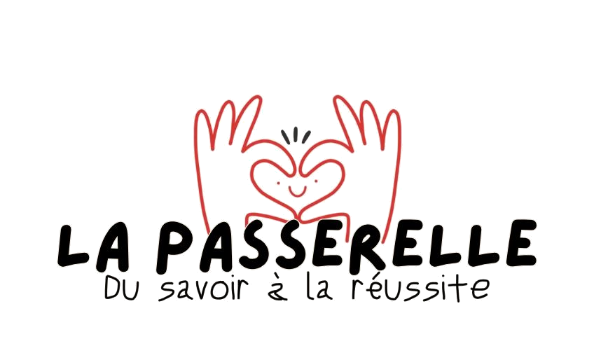 La Passerelle